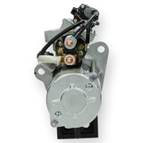 STARTER MITSUBISHI A330 M009T61971